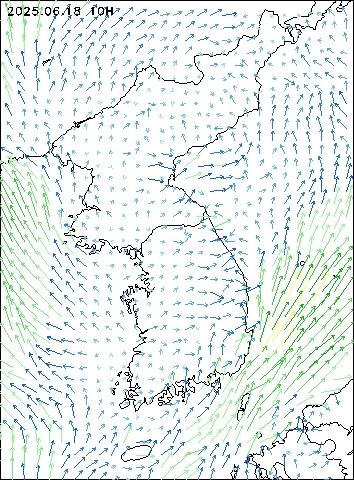 2025-06-18 10 : 00