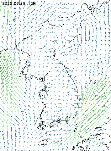 2025-06-18 12 : 00