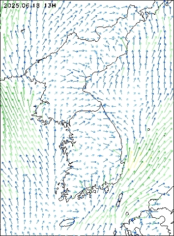 2025-06-18 13 : 00