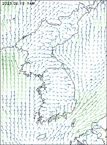 2025-06-18 14 : 00