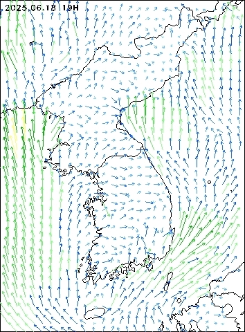 2025-06-18 19 : 00