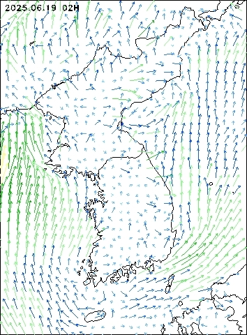 2025-06-19 02 : 00