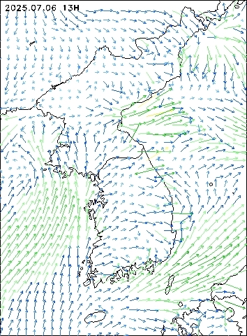 2025-07-06 13 : 00