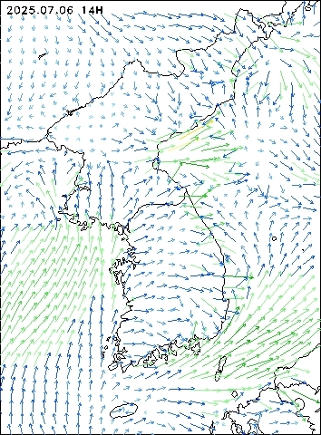 2025-07-06 14 : 00