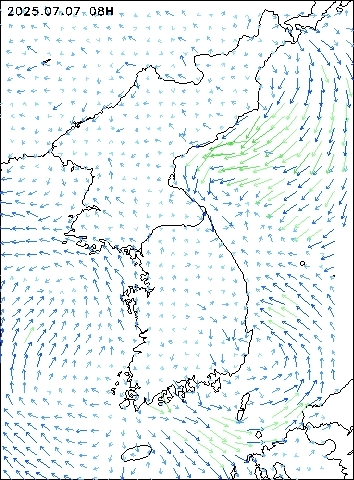2025-07-07 08 : 00
