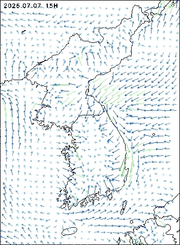 2025-07-07 15 : 00