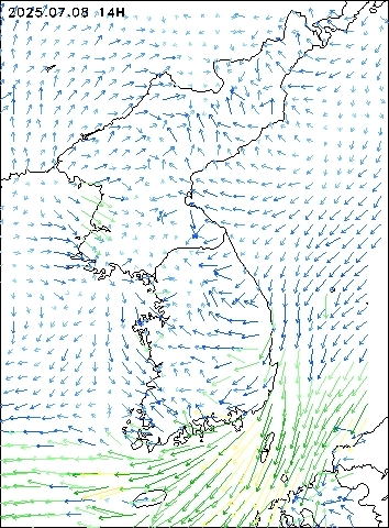 2025-07-08 14 : 00