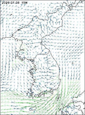 2025-07-08 15 : 00