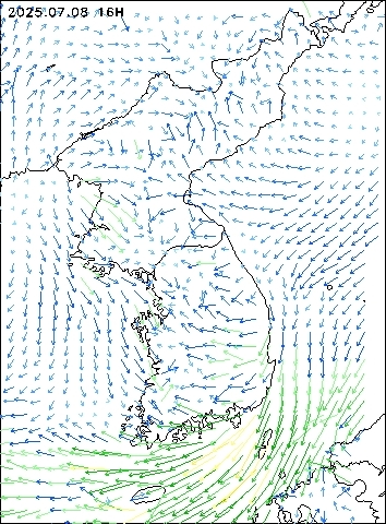 2025-07-08 16 : 00