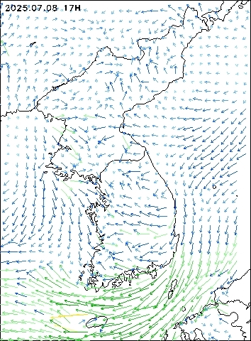 2025-07-08 17 : 00