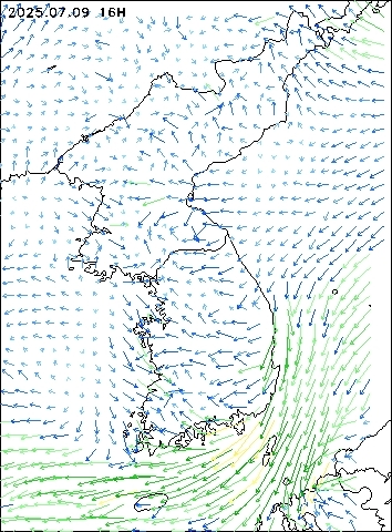 2025-07-09 16 : 00