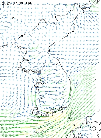 2025-07-09 19 : 00