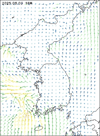 2025-08-03 16 : 00