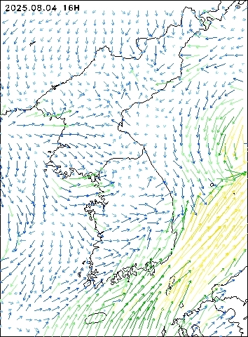 2025-08-04 16 : 00