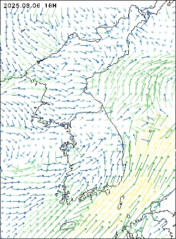 2025-08-06 16 : 00