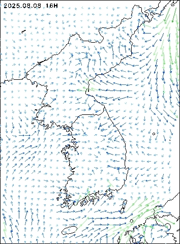 2025-08-08 16 : 00