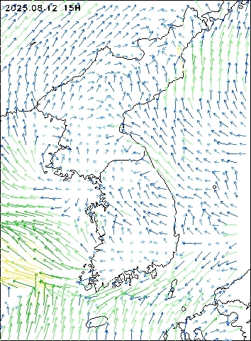 2025-08-12 15 : 00
