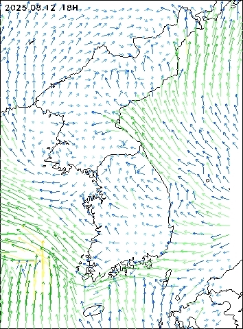 2025-08-12 18 : 00