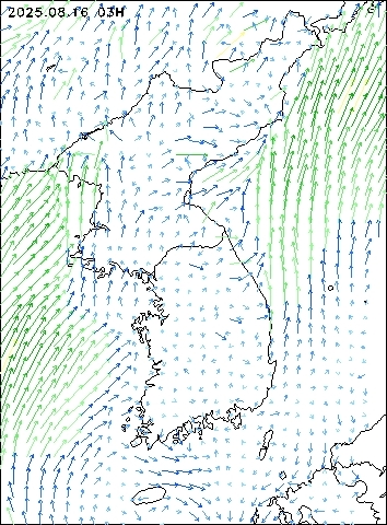 2025-08-16 03 : 00
