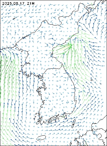 2025-08-17 21 : 00