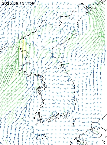2025-08-18 13 : 00
