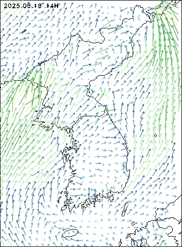 2025-08-18 14 : 00