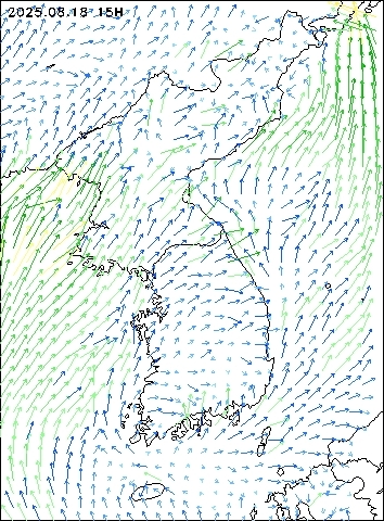 2025-08-18 15 : 00