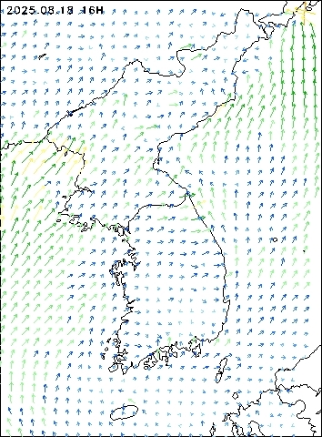 2025-08-18 16 : 00