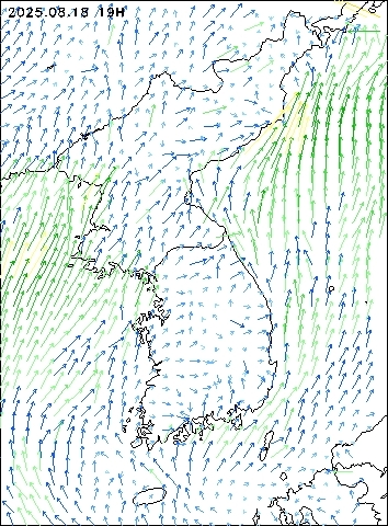 2025-08-18 19 : 00