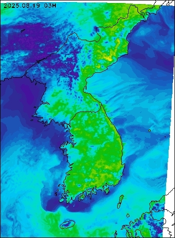2025-08-19 04 : 00
