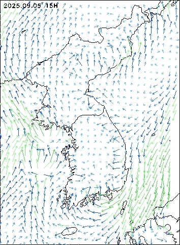 2025-09-05 15 : 00