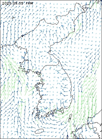 2025-09-05 16 : 00