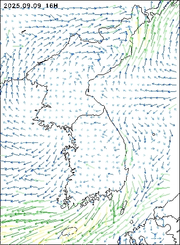 2025-09-09 16 : 00