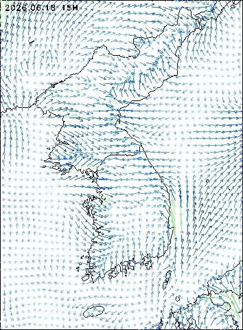 2026-06-18 15 : 00