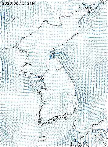 2026-06-18 21 : 00