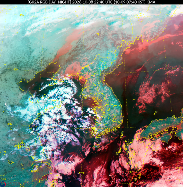 1999-11-30 09 : 00
