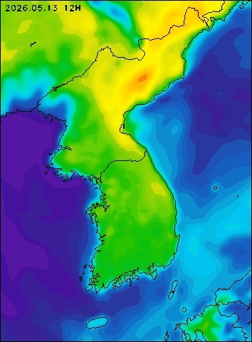 2026-05-13 12 : 00