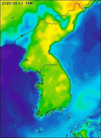 2026-05-13 15 : 00