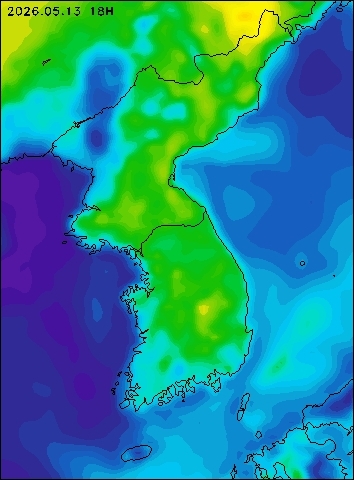 2026-05-13 18 : 00