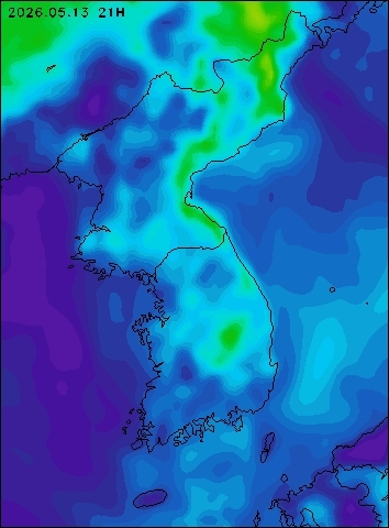 2026-05-13 21 : 00