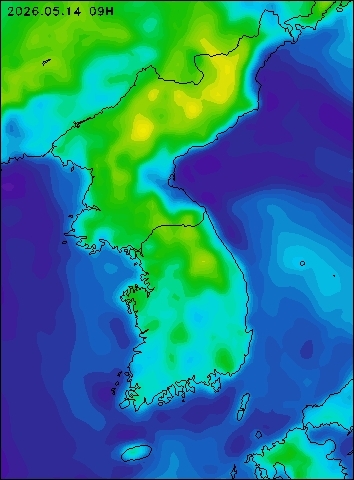 2026-05-14 09 : 00