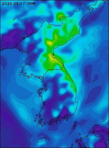 2026-05-17 06 : 00