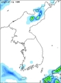 Precipitation