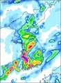 Precipitation
