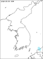 Precipitation