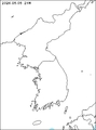 Precipitation