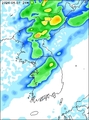 Precipitation