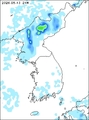 Precipitation