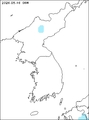 Precipitation