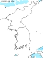 Precipitation